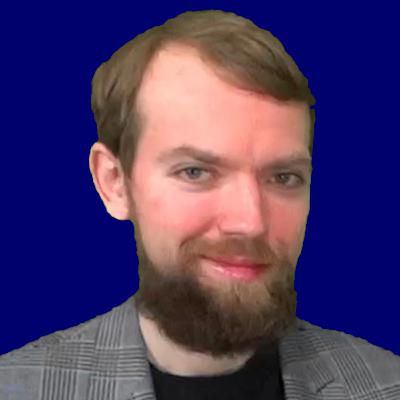 Ватный Либерал I Правые, Политика, Россия