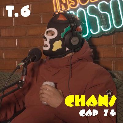 Chans