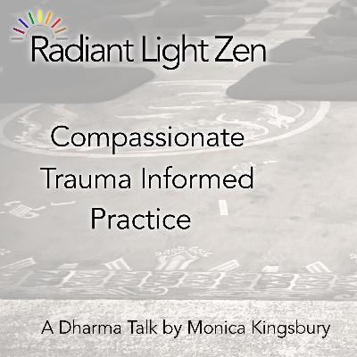 Pluribus S01E04 | Série em Série