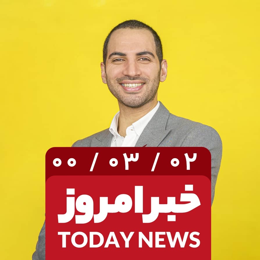 خبر امروز  - تلگرام و اپل  - پرفروش ترین گوشی های جهان - دوربین زیر نمایشگر گوگل - فورد اف ۱۵۰