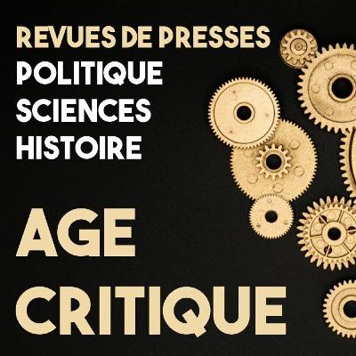 [PC]#5 Pierre & vacances, conspiration tartare, Mimi Marchand, Super Ministre Battle