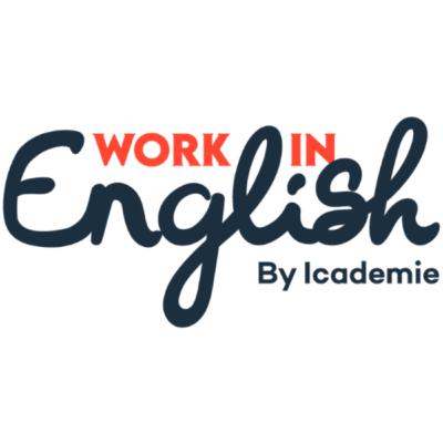 FOCUS : Améliorez votre employabilité en vous formant en anglais !