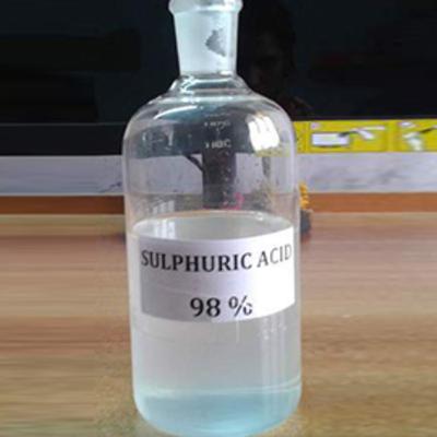 Madhya Pradesh: Doctor Kills His Driver, Chops Body Into 500 Pieces and puts them in acid drum | Hoshangabad | drowning body parts in Sulfuric acid