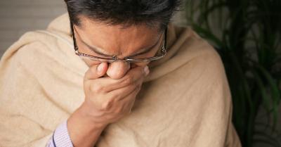 Influenza lunga? Ecco come rimettersi in forze Influenza lunga? Ecco come rimettersi in forze