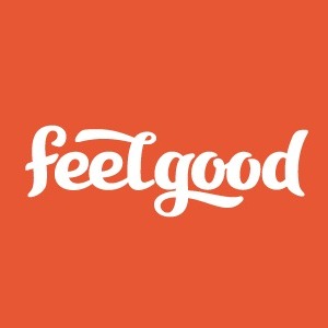 radio feelgood 7