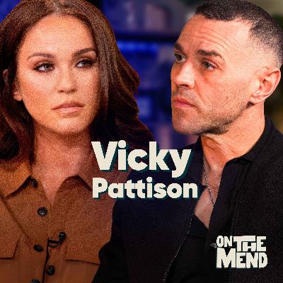 What It’s REALLY Like Being The Child Of An Alcoholic | Vicky Pattison What It’s REALLY Like Being The Child Of An Alcoholic | Vicky Pattison