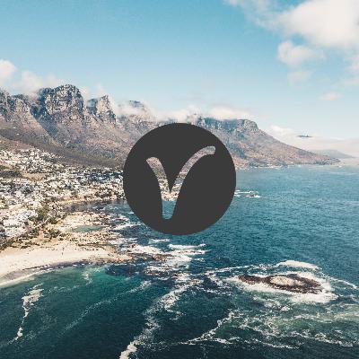 Let the good things grow | Pieter Mckarthy | 10 July 2022