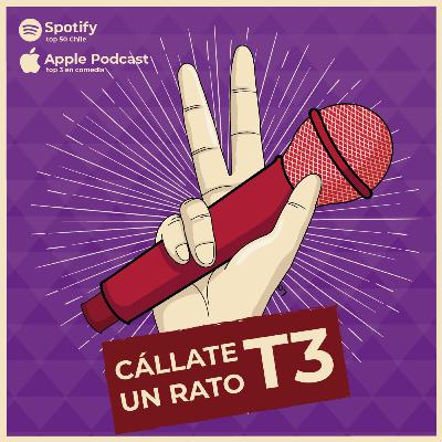 T3C2: ¿Le Temes a la Muerte?