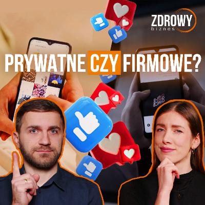 Przestań robić śmietnik na socialach gabinetu. Przestań robić śmietnik na socialach gabinetu.