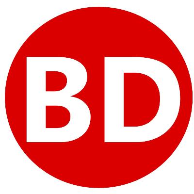 Episode 101: BD-BOK Chapter 15 Understanding the Buying Committee