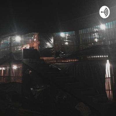 MUKADIMAH