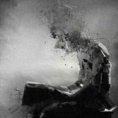 Desde una cabina de grabación