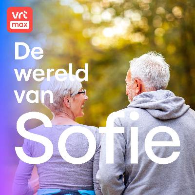Oude bomen