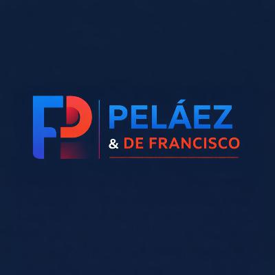 PELÁEZ Y DE FRANCISCO 19 DE FEBRERO, “Penales polémicos en Junior-América, Champions con 19 goles"
