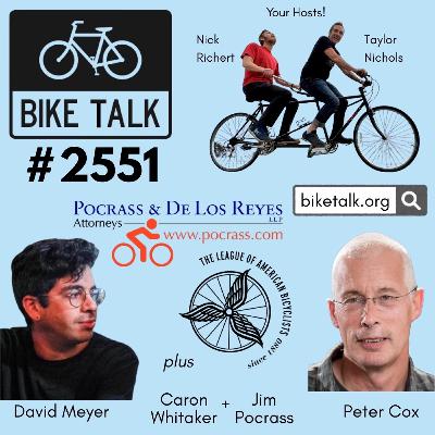 #2551 Call To Action