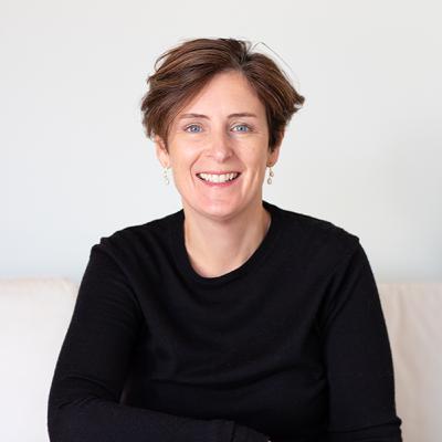 Want to land your dream job? You've got to listen in.