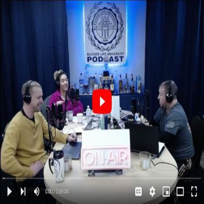 BLU Podcast #44 - The Fatal Police Beating of Tyre Nichols, Need to Knows About Police Traffic Stops