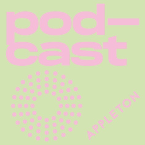 Appleton Podcast
