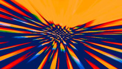 5 Product Vision Mistakes You Should Avoid