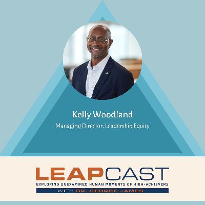 Kelly Woodland: Live In The Moment And Make The Best Decisions For Yourself
