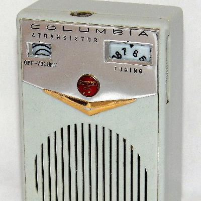 LA YAPA CON HILDA LÓPEZ (emisión correspondiente al sábado 12 de junio de 2021)