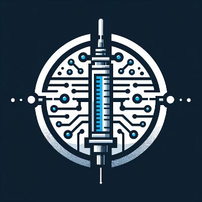 Unlocking the Power of MLBB: Exploring Injector ML Skin APK Unlocking the Power of MLBB: Exploring Injector ML Skin APK