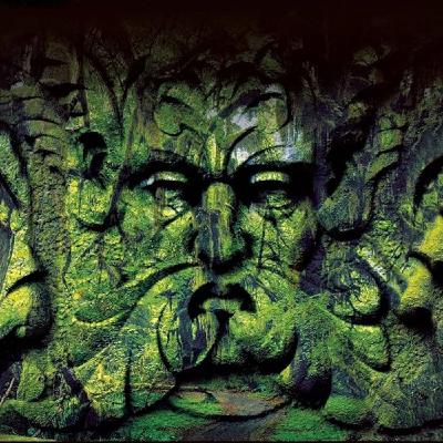 Sacred Paths for Modern Men: A Wake Up Call from Your 12 Archetypes