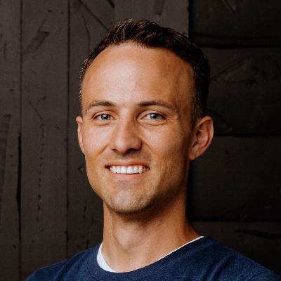 Become a Product Engineer - Introducing Season 7 Become a Product Engineer - Introducing Season 7