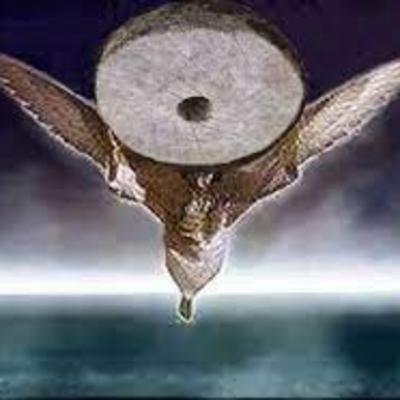 Revelation 18 Part 2