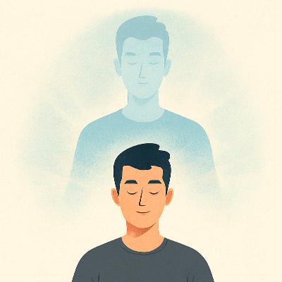 Un minuto para ir más allá