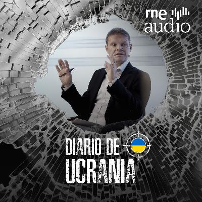 Diario de Ucrania - Alexandr Baunov: "Los rusos quieren saber cómo acaba una dictadura"