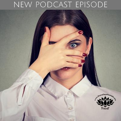 Do It Scared (Episode 21)