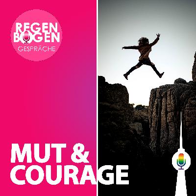 Mutter Courage und ihre Kinder Mutter Courage und ihre Kinder