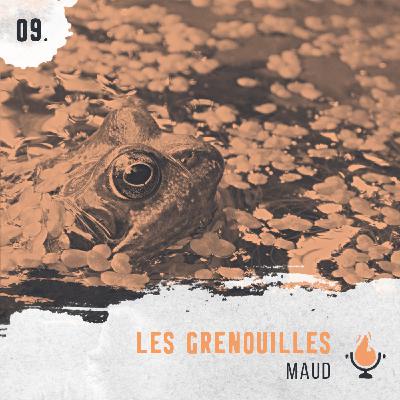 Les Grenouilles Les Grenouilles