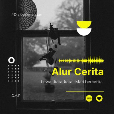 Alur Cerita (Trailer)