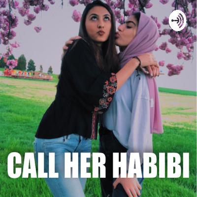 habibi heart to heart