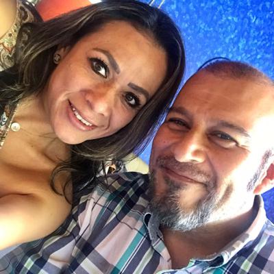 Amor propio, aprendiendo a enamorarme de mi Amor propio, aprendiendo a enamorarme de mi