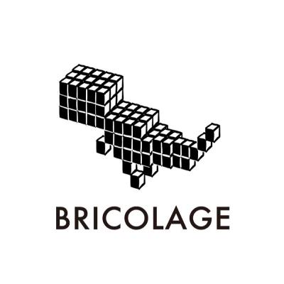 #2 はじめてのフランス留学でボコボコにされたはなし🇫🇷 #2 はじめてのフランス留学でボコボコにされたはなし🇫🇷