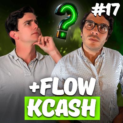 #17: RESPONDIENDO vuestras PREGUNTAS #17: RESPONDIENDO vuestras PREGUNTAS