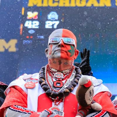 Sooner Begun is Sooner Done