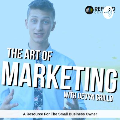 My First Time Investing In Stocks