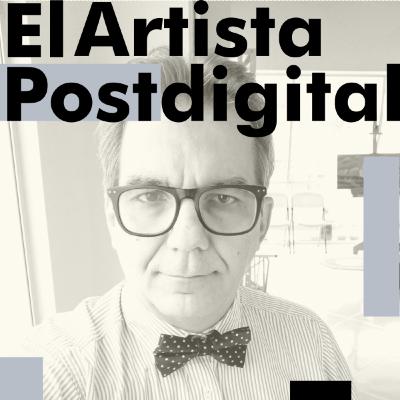 La imagen IA : Una novedosa herramienta disfrazada de "amenaza apocalíptica" para los artistas.