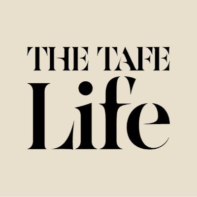 "The Tafe Life", le podcast qui explore la vie de digital nomade à La Réunion Découvrez le paradis tropical des digital nomades au Coliver ! 🌴💻