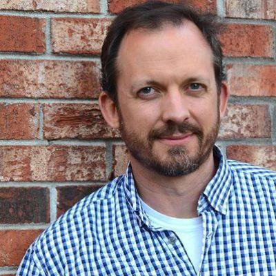 Tbll068 Leadership Productivity The Thinking Patterns Of Success with Jarrod Haning Tbll068 Leadership Productivity The Thinking Patterns Of Success with Jarrod Haning