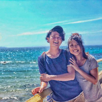 手っ取り早く売上を上げる元も子もない話