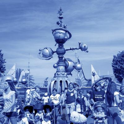 שנה בשעה | 1955 חלק א' שנה בשעה | 1955 חלק א'