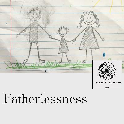 Fatherlessness