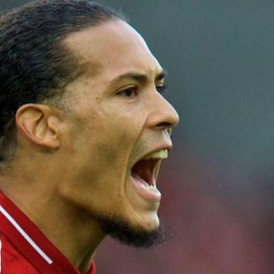 Liverpool vs Arsenal: The Reds menang besar? Bisa banget! Liverpool vs Arsenal: The Reds menang besar? Bisa banget!