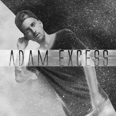 adam eXcess presents: haus of eXcess V29 adam eXcess presents: haus of eXcess V29