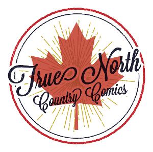 In Case You Missed It for Sunday, April 8, 2018